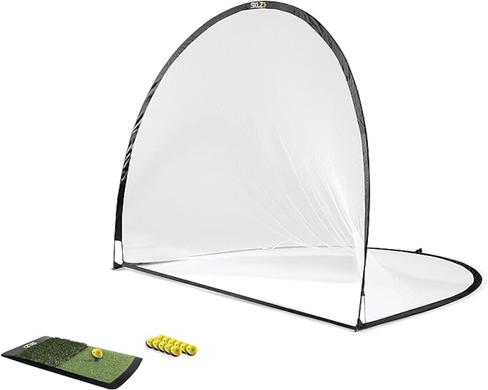 rx-amazonsklz-home-golf-driving-range-kit-with-net.jpeg