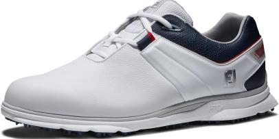 FootJoy Men's Pro|sl Golf Shoe | Golf