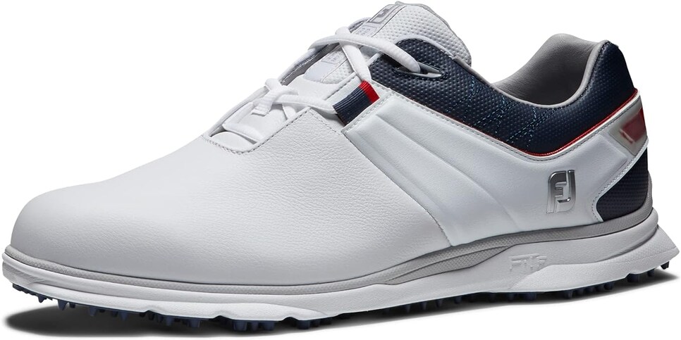 rx-amazonfootjoy-mens-prosl-golf-shoe--golf.jpeg
