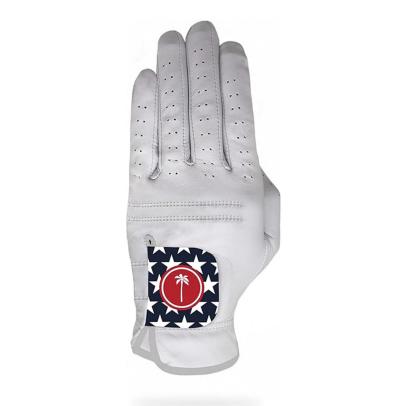 Palm Golf Glove