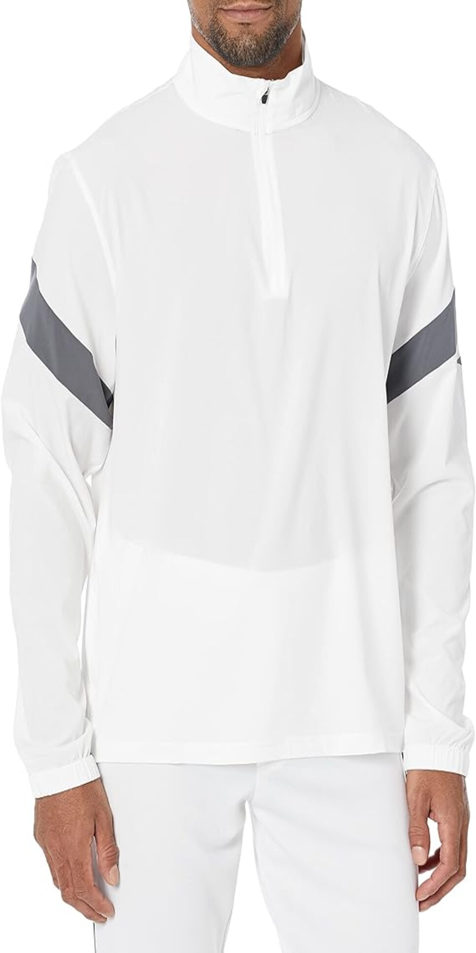 rx-amazonmizuno-long-sleeve-hitting-jacket.jpeg