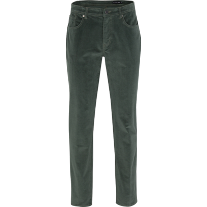Seabury Corduroy Performance Pant