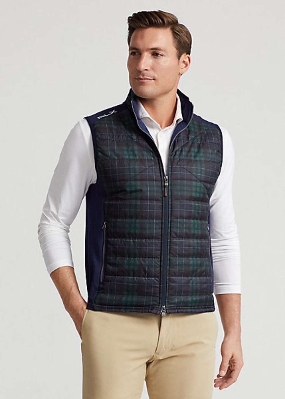 rx-rlxrlx-golf-hybrid-mockneck-vest.jpeg