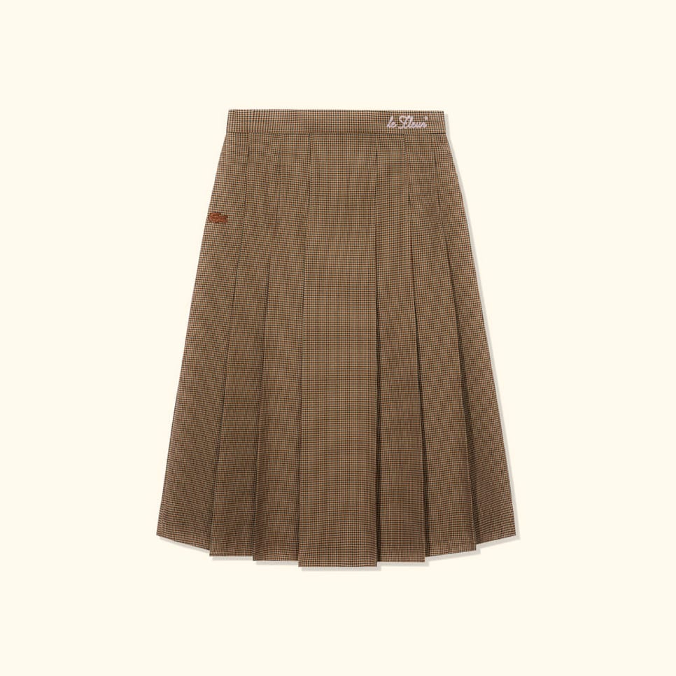 rx-lefleurlacoste-x-le-fleur-checkered-skirt.jpeg