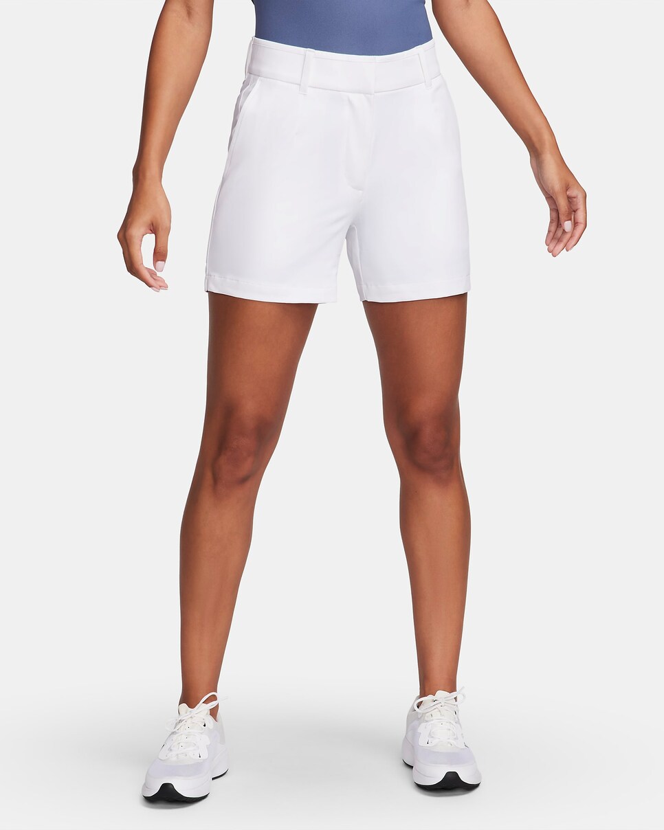 rx-nikenike-dri-fit-victory-5-golf-shorts.jpeg