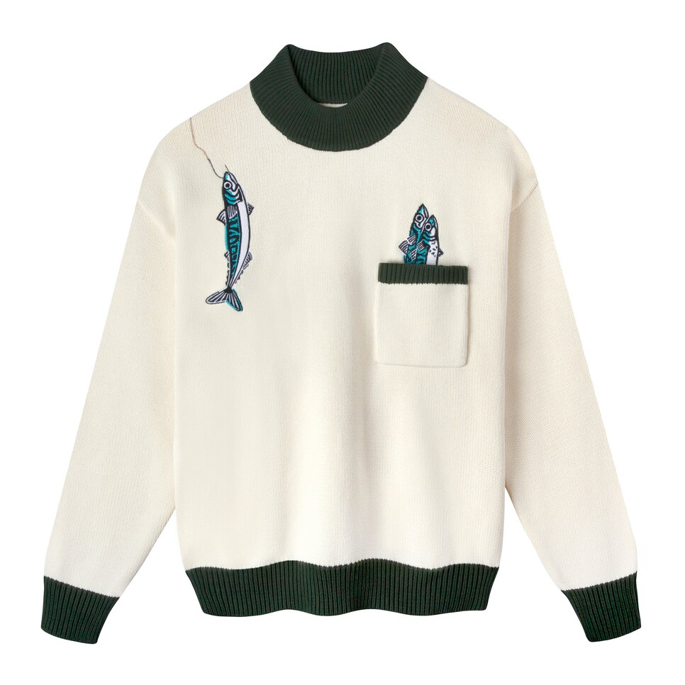 rx-tombolocompanytombolo-company-unisex-the-angler-sweater.jpeg