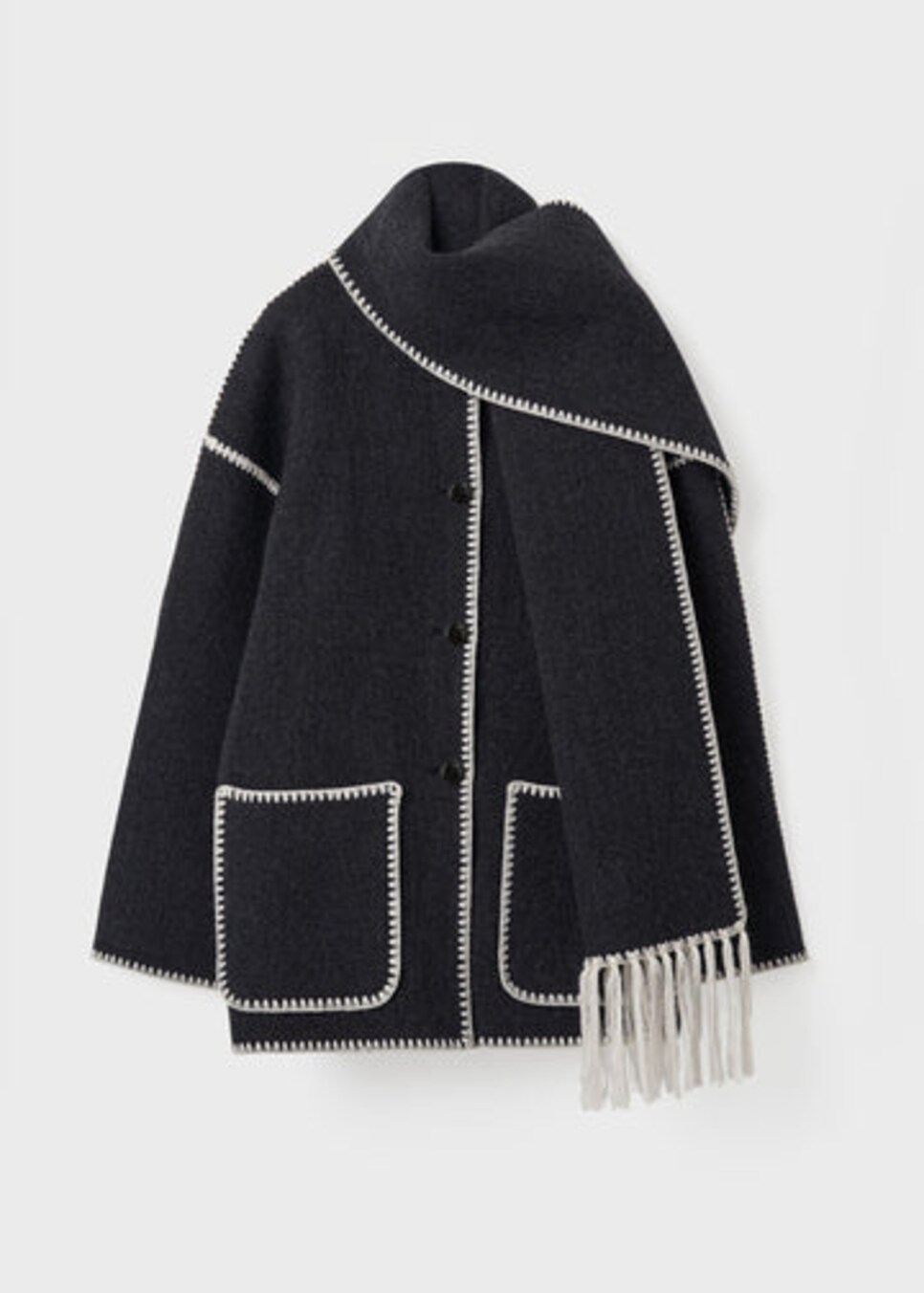rx-totemetoteme-womens-embroidered-scarf-jacket-dark-grey-mlange.jpeg