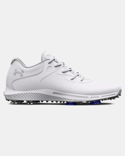 Under Armour Women's UA Charged Breathe 2 Golf Shoes