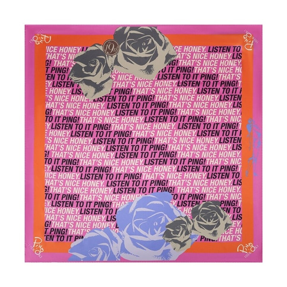 rx-pingping-x-hideoki-thats-nice-honey-printed-foulard.jpeg