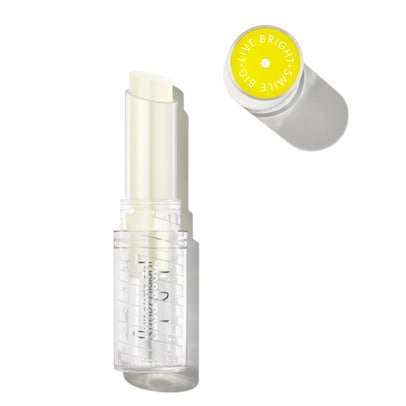 Supergoop! Lipscreen Sheer SPF 30