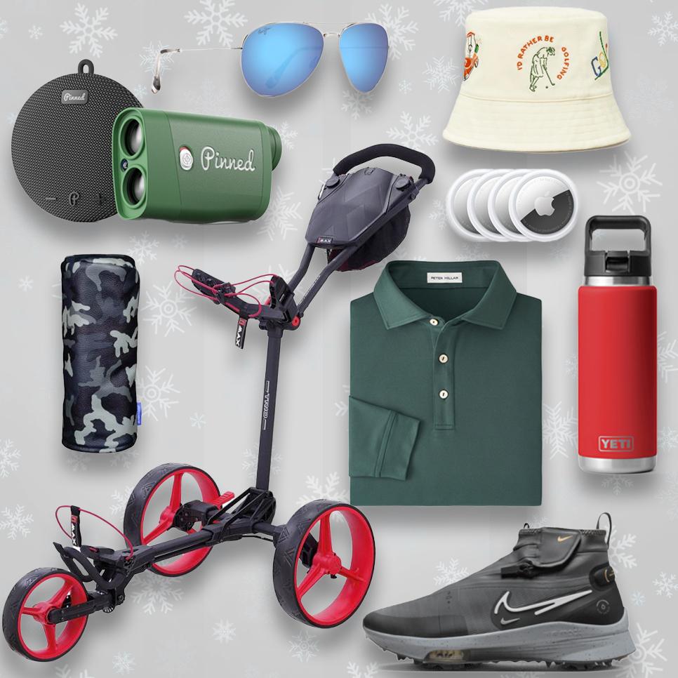 /content/dam/images/golfdigest/products/2023/12/11/20231212-hgg-last-minute-golf-gifts.jpg