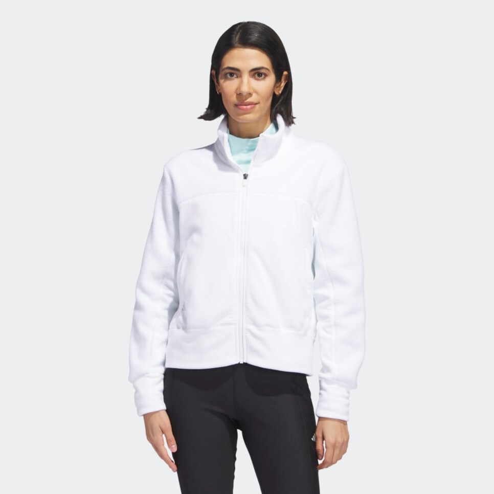 rx-adidasadidas-womens-full-zip-fleece-jacket.jpeg