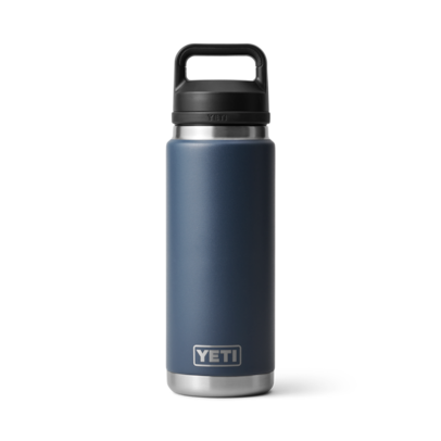 Yeti Rambler 26-ounce