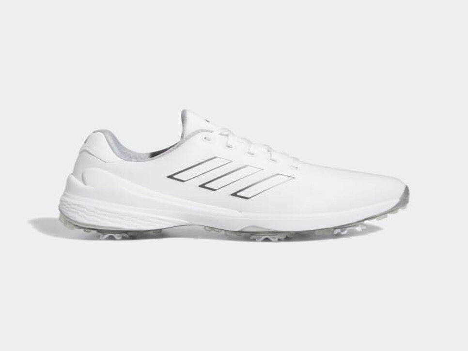 rx-adidasadidas-mens-zg23-golf-shoes.jpeg