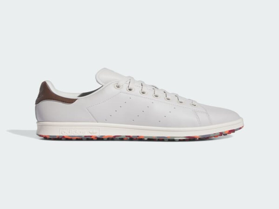 rx-adidasadidas-stan-smith-golf-shoes.jpeg
