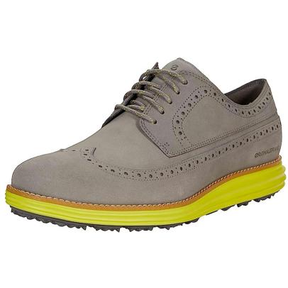 Cole Haan Men's OriginalGrand Golf Shoes