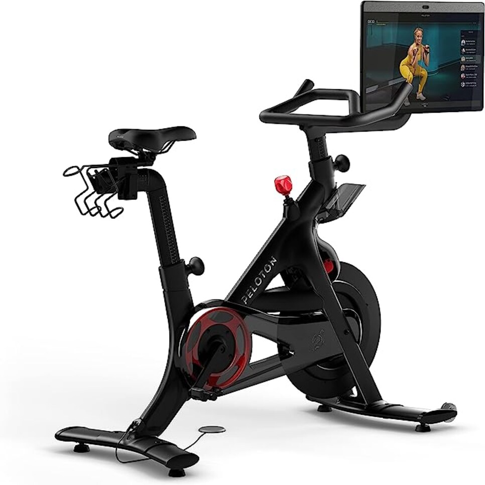 rx-amazonpeloton-bike.jpeg