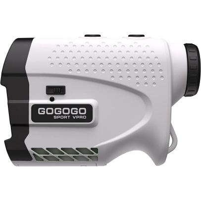 Gogogo Sport Vpro Golf Rangefinder