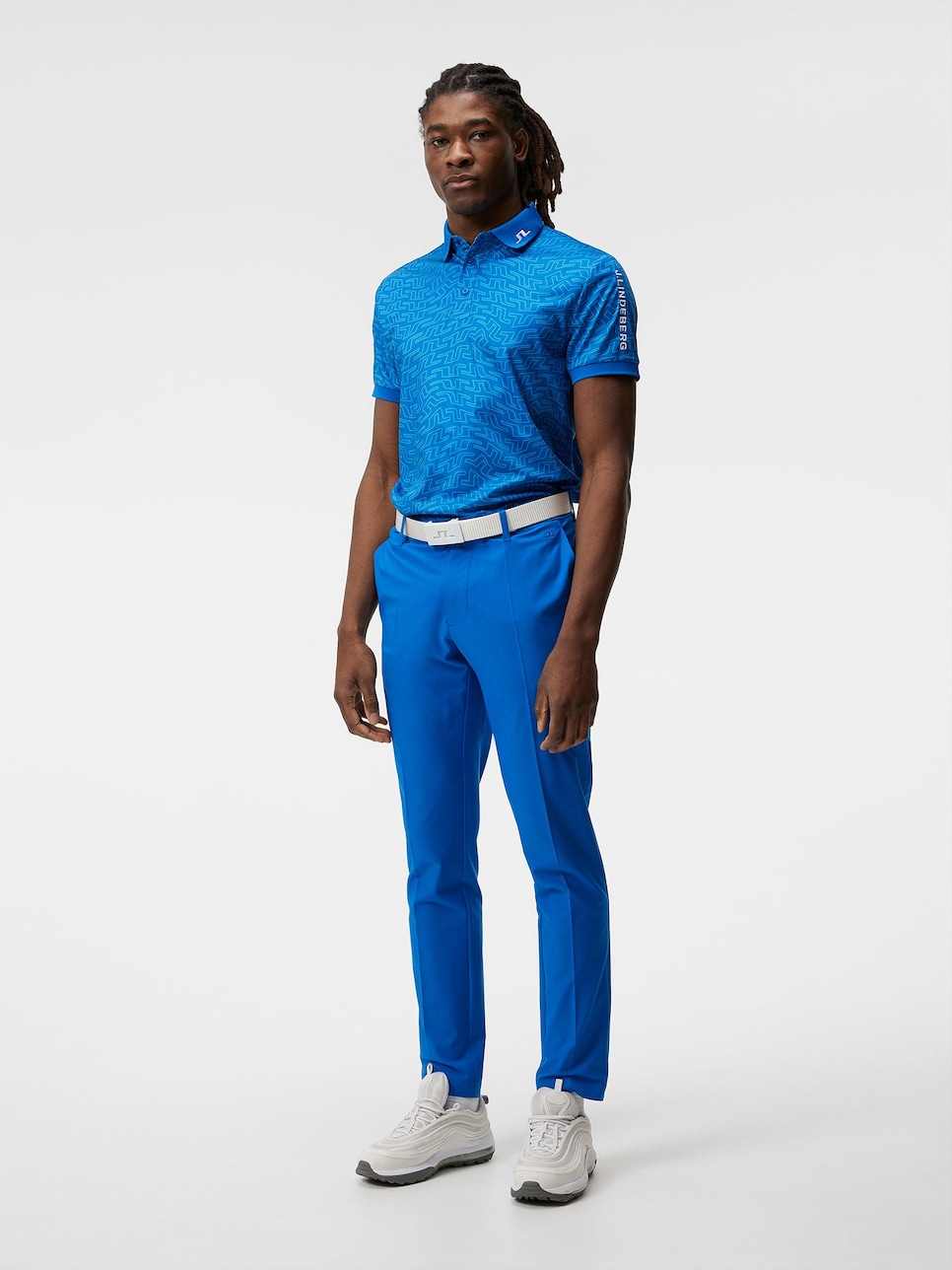 rx-jlindebergj-lindeberg-mens-tour-tech-print-polo.jpeg