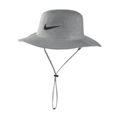 Nike Dri-FIT UV Golf Bucket Hat