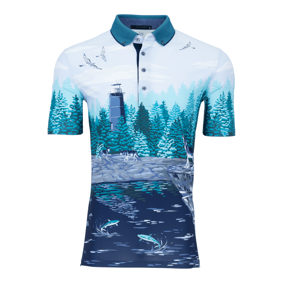 rx-greysonclothiersgreyson-clothiers-mens-cloak-island-polo.png