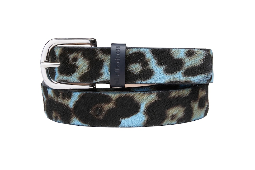 rx-royalalbartrossroyal-albartross-womens-foxtrot-26-blue-faux-leopard-fur-luxury-designer-golf-belt.jpeg