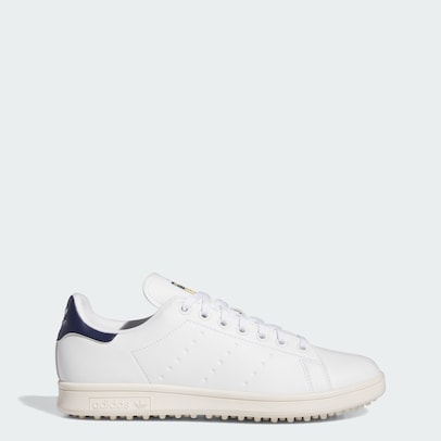 adidas Stan Smith Golf Shoes