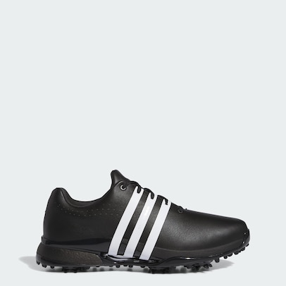 adidas Tour 360 24 golf shoe