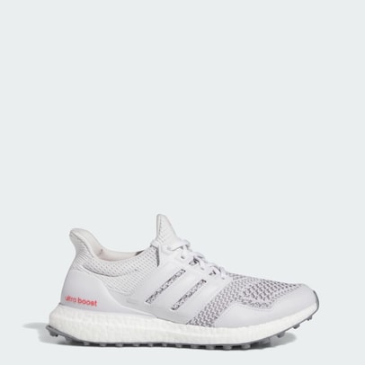 adidas Ultraboost Golf Shoes