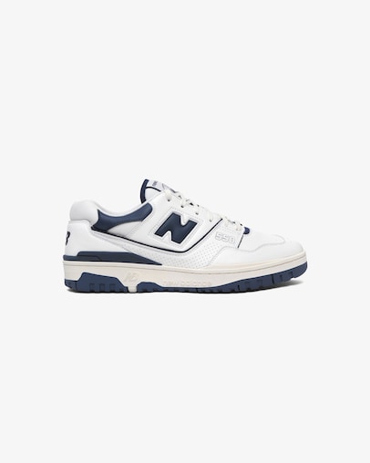 Malbon x New Balance Men’s 550 Golf