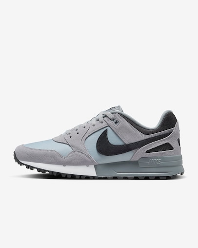 Nike Air Pegasus '89 G