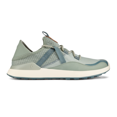 Olukai Women's Kawela Golf Shoes
