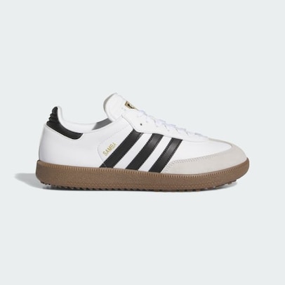 adidas Samba Golf Shoes