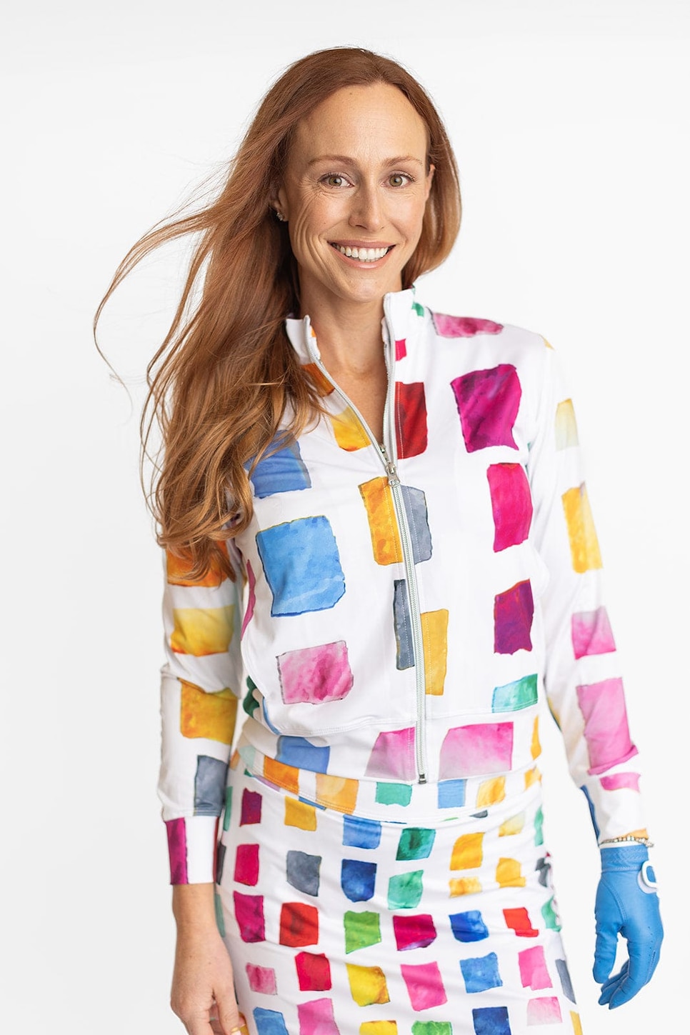 rx-amysportamy-sport-danni-bomber-jacket.jpeg