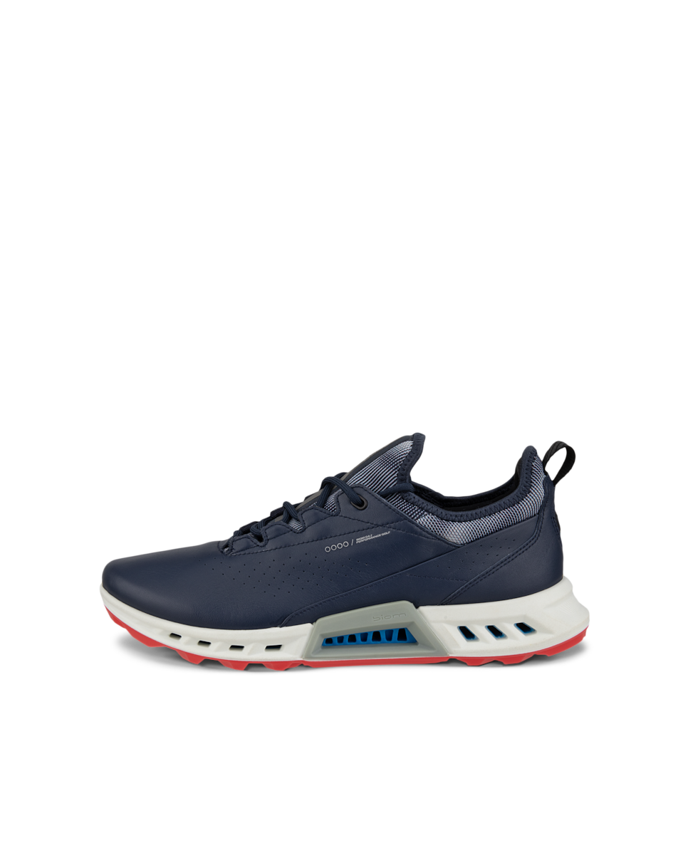 rx-eccowomens-ecco-golf-biom-c4-leather-gore-tex-shoe.png