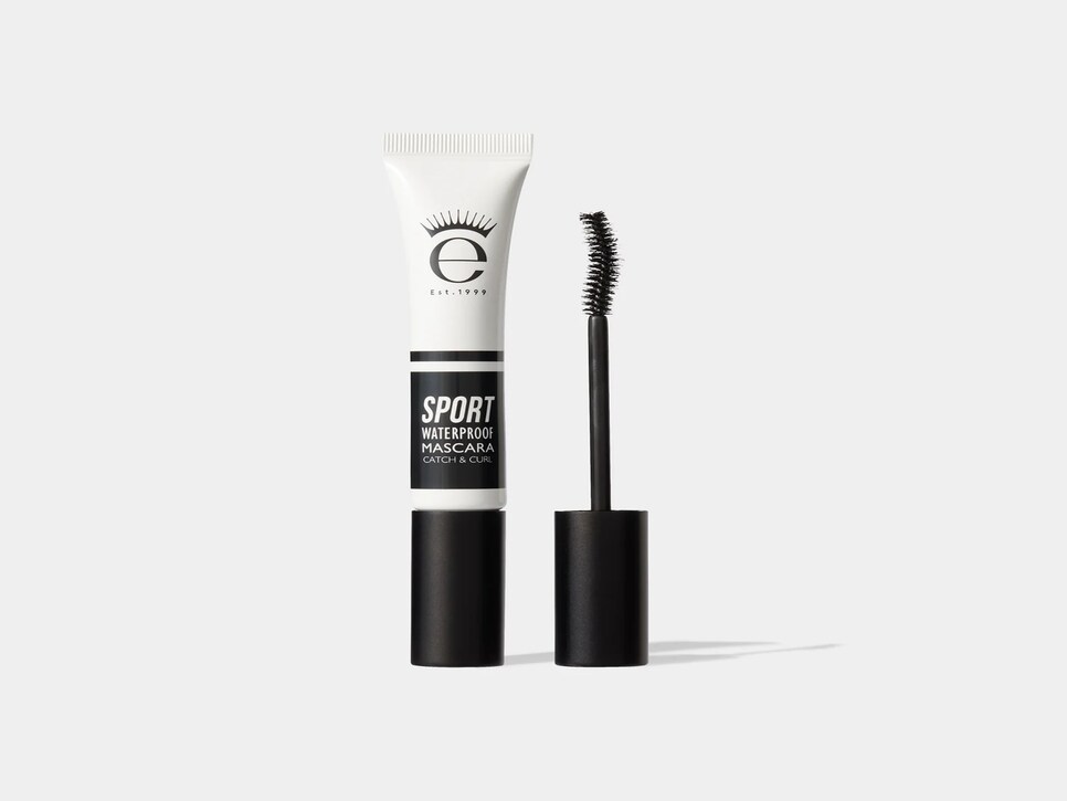 rx-eyekoeyeko-sport-mascara-black.webp