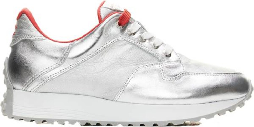 rx-dickssportinggoodsduca-del-cosma-womens-boreal-golf-shoes.jpeg