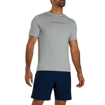 FootJoy Men's Training T-shirt