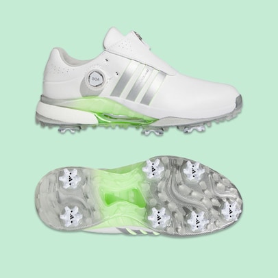 adidas Women's TOUR360 24