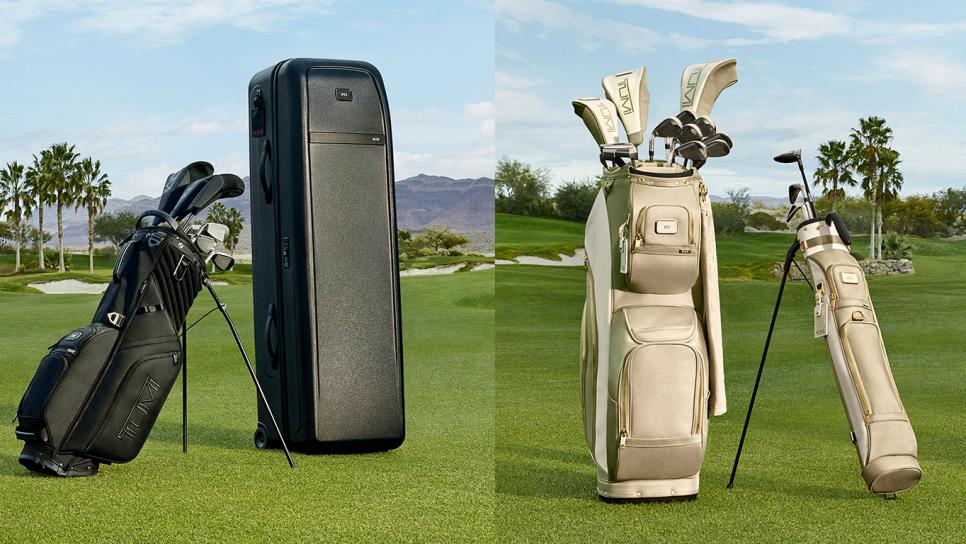 /content/dam/images/golfdigest/products/2024/24/20240124-Tumi-Launch.jpg