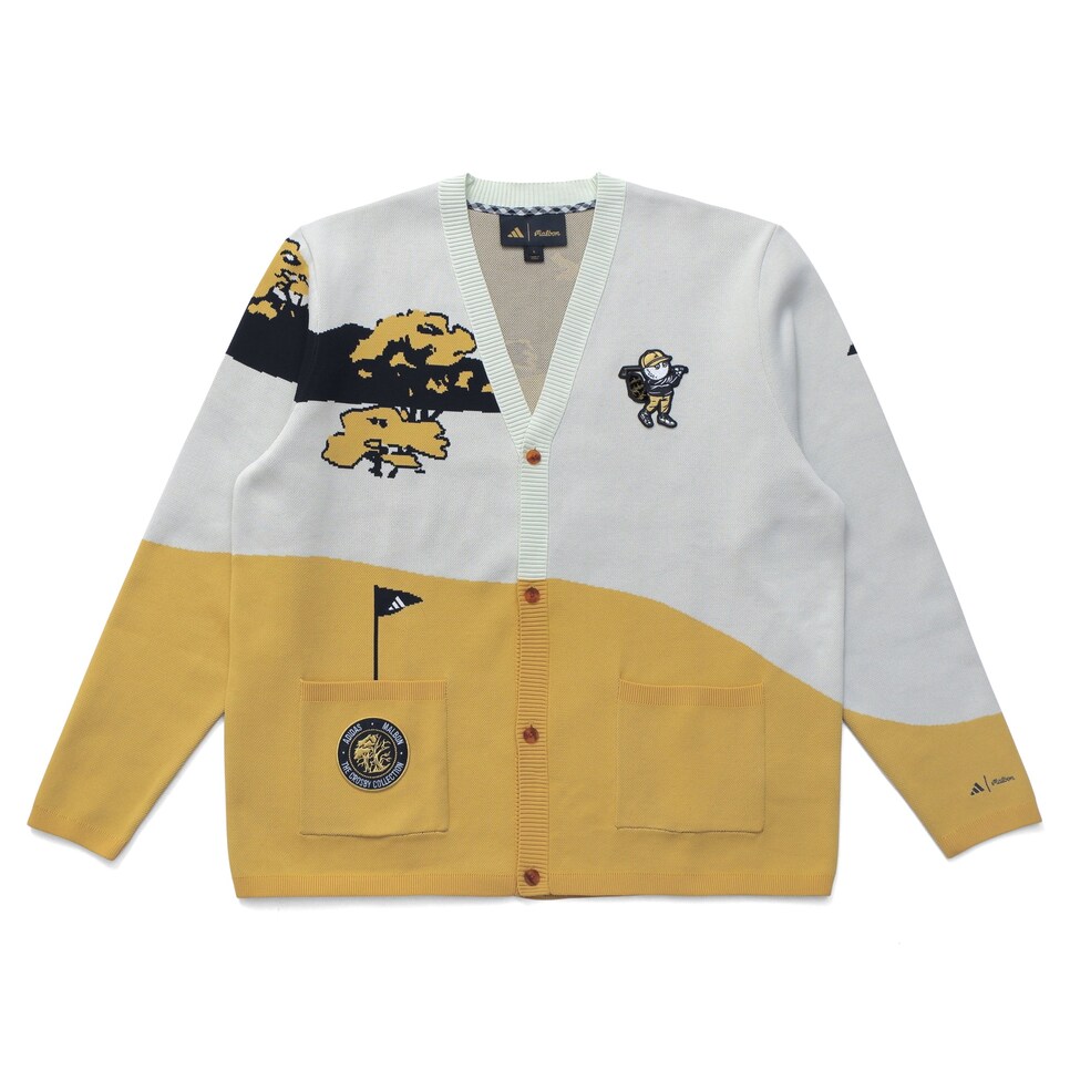 rx-malbongolfmalbon-x-adidas-cardigan.jpeg