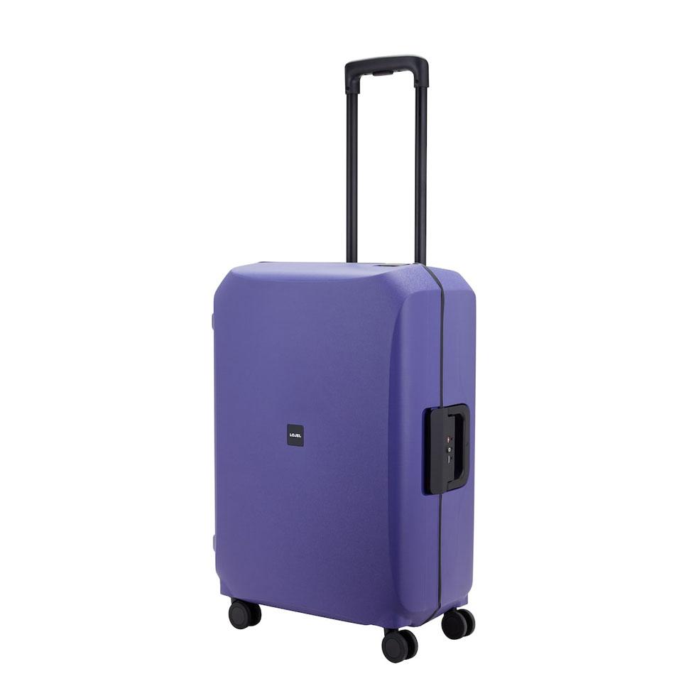 Lojel Voja Medium Suitcase
