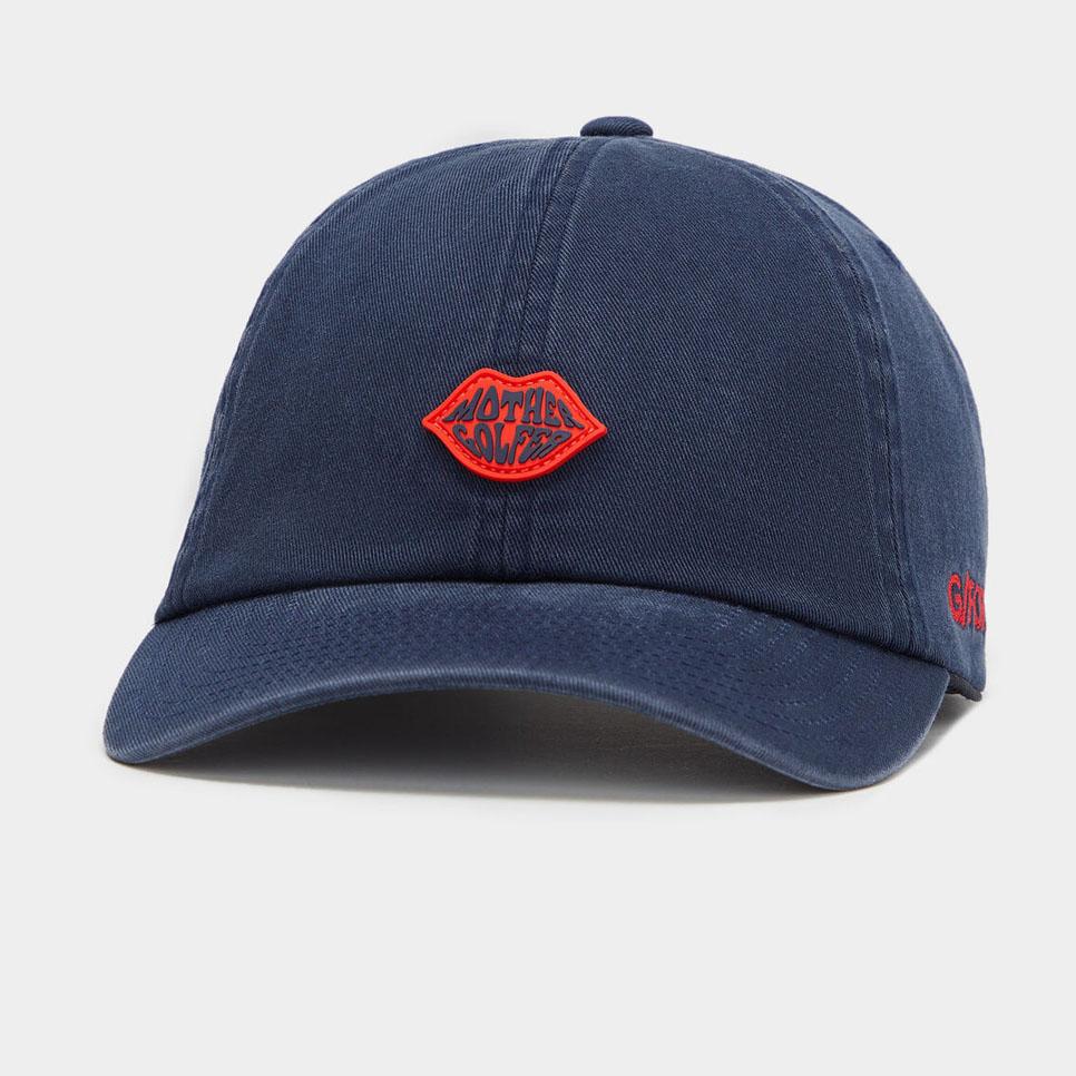 G/FORE Mother Golfer Hat