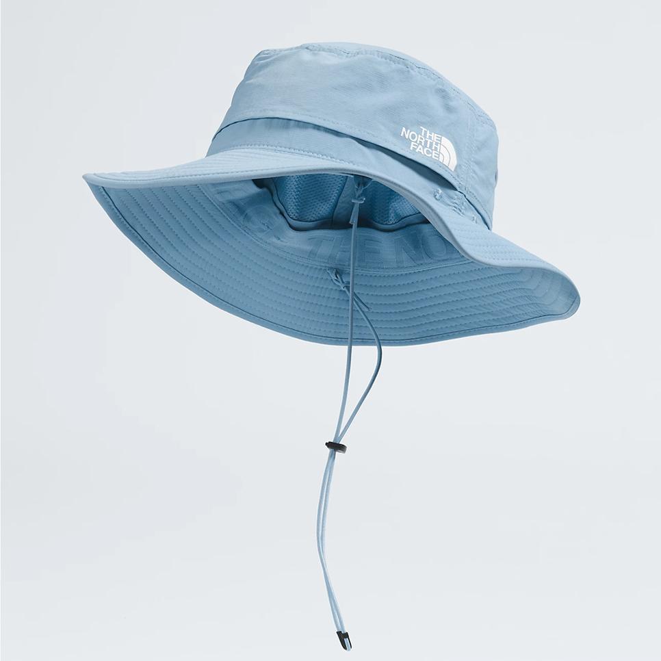 The North Face Horizon Breeze Brimmer Hat