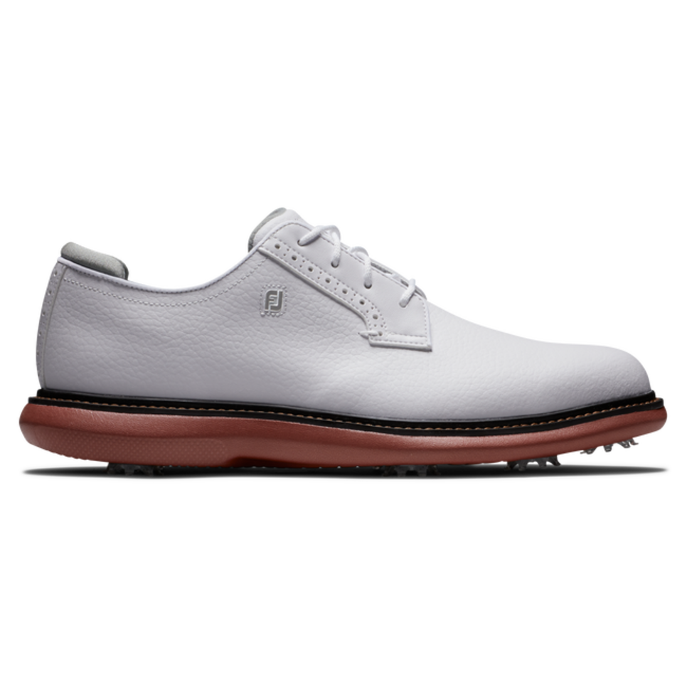 rx-fjfootjoy-traditions-blucher-golf-shoes.png