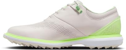 Nike Air Jordan Men's ADG 4 Golf Shoes