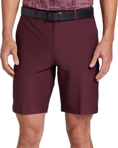 VRST Men's 9" Golf Short