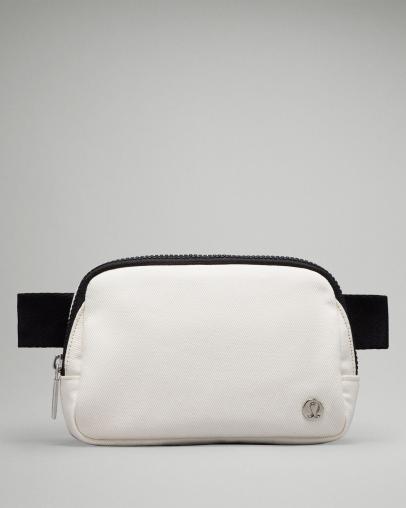 lululemon Everywhere Belt Bag 1L *Canvas