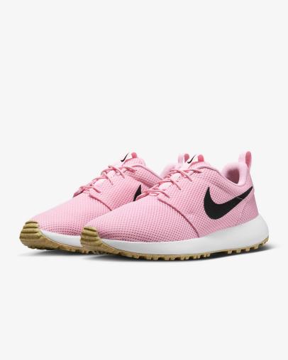 Nike Unisex Roshe G Next Nature