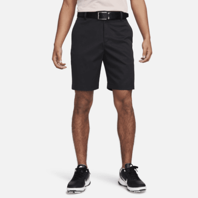 Nike Tour Men's 8" Chino Golf Shorts